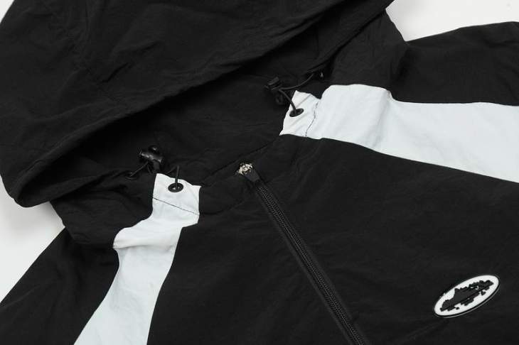 Corteiz Jackets _SKUCorteizS-XLwmtx88934611
